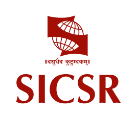 SICSR Pune