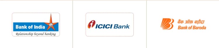 Loan partner