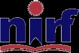 NIRF