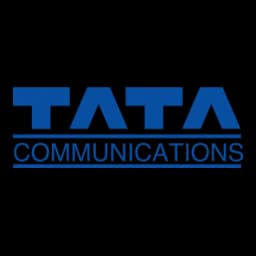 Tata Communications