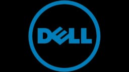 Recruiter partner