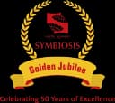Golden Jubilee 2022