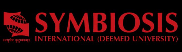 Symbiosis International (Deemed University)