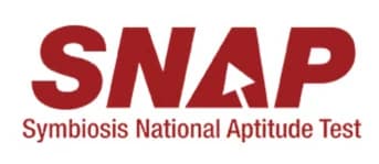 SNAP — Symbiosis National Aptitude Test