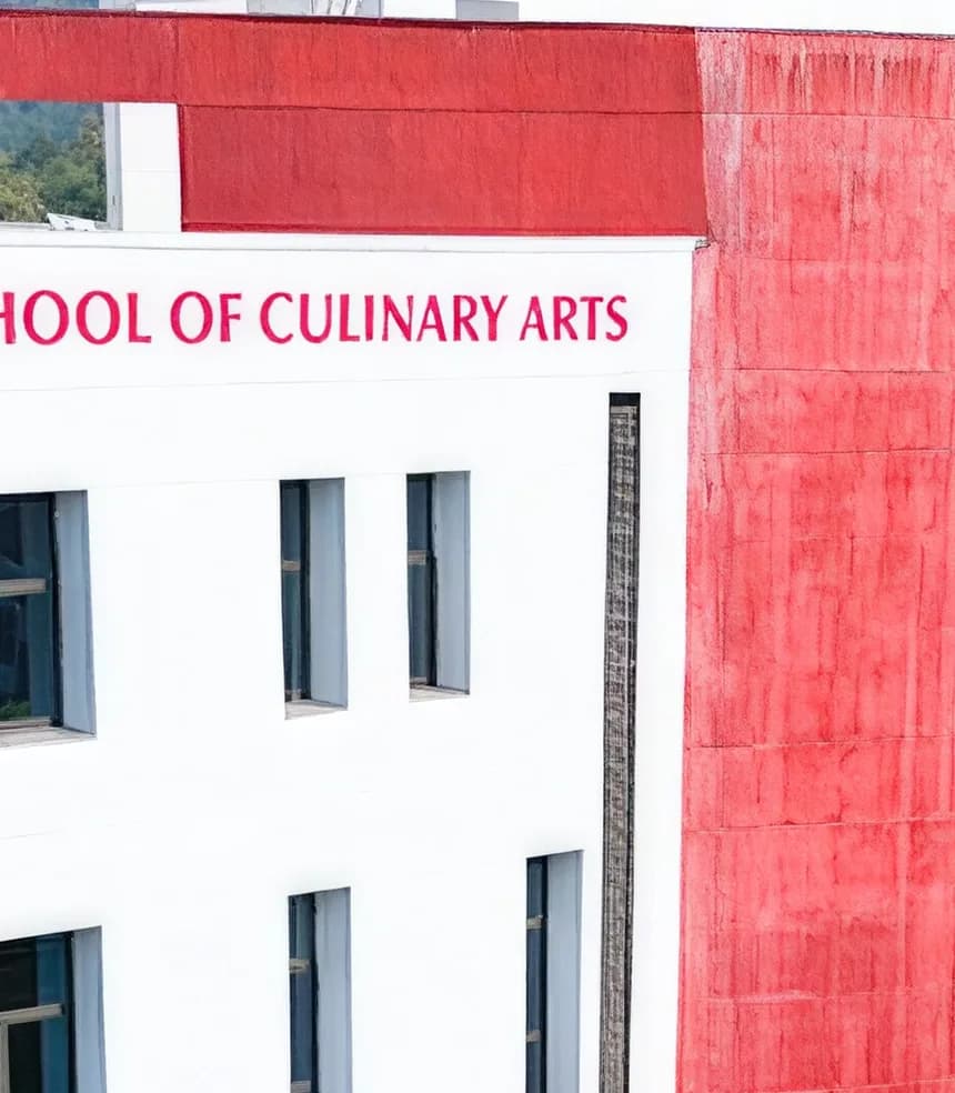 SSCANS campus
