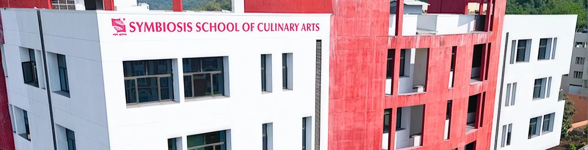 SSCANS campus