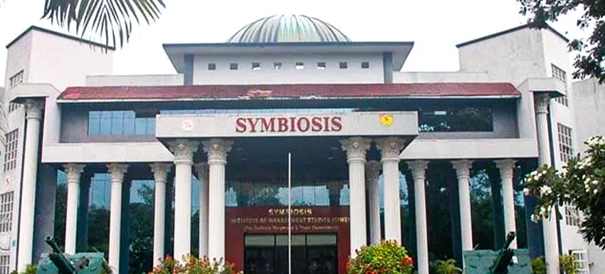 SIMS Pune Institute image