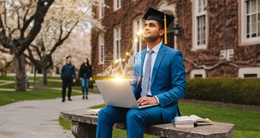 MBA vs Non-MBA Mindset