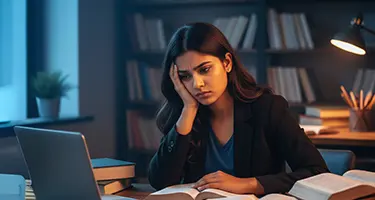SNAP Exam for Your MBA Journey