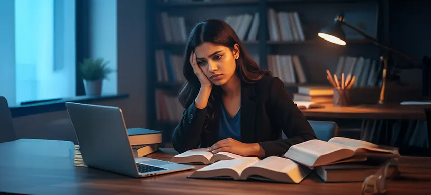 Symbiosis SNAP Exam Registration for Your MBA