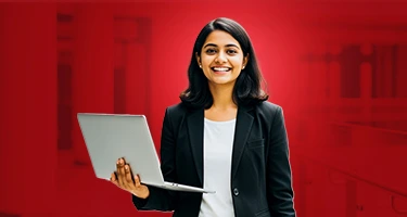 SNAP MBA Entrance Test