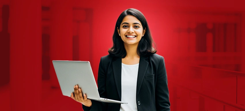 MBA Entrance Test - SNAP Exam