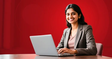 SNAP Exam Preparation Tips