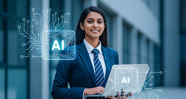 MBA in the AI and Startup Era