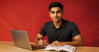 SNAP Exam 2025 Guide