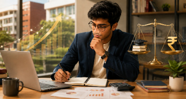 Applicant planning Symbiosis MBA ROI before SNAP registration thumbnail