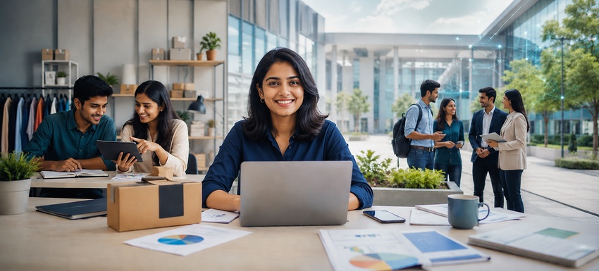 management skills for entrepreneurs