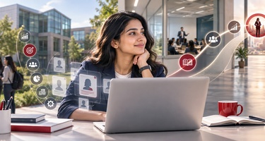 LinkedIn-Dream-Job-MBA-Thumbnail