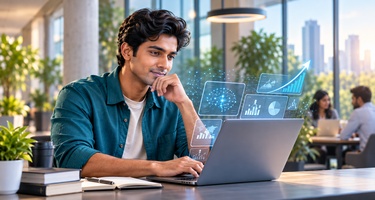 AI-Entry-Level-Jobs-MBA-Skills-2027-thumbnail