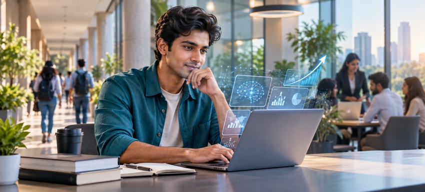 AI-Entry-Level-Jobs-MBA-Skills-2027-Banner