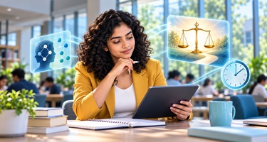 snap-2026-exam-pattern-ethics-section-thumbnail