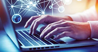SICSR Pune MBA in Information Technology and Technology Management
