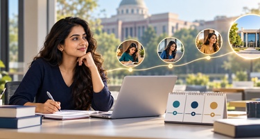 Multiple-mba-entrance-thumbnail