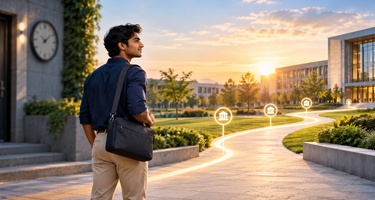 MBA entrance exam registration deadline