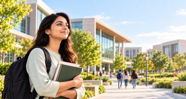 Is an MBA worth the fees thumbnail