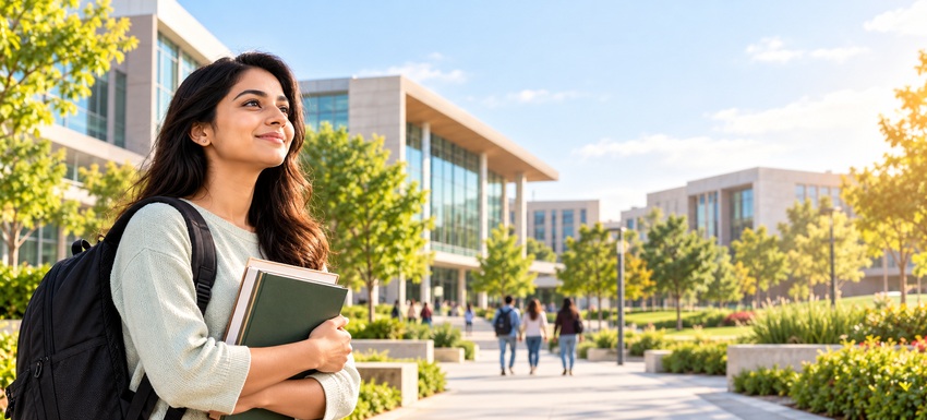 Is an MBA worth the fees
