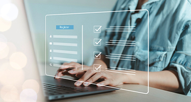 How to Register for SNAP 2025 - The Complete Guide