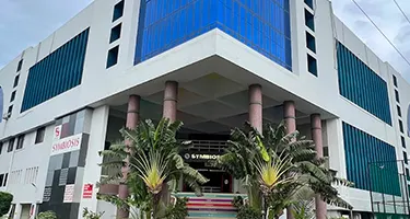 Redefining Operations Leadership with an MBA at SIOM Nashik
