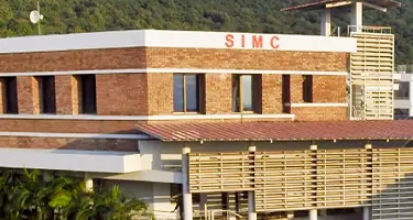 Build Your Future in Media & Communication with SIMC Pune