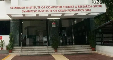 Building Future Tech Leaders with an MBA at SICSR Pune