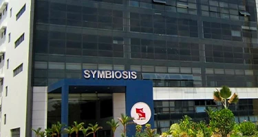 Building Future-Ready Business Leaders with an MBA at SIBM Bengaluru