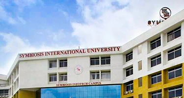 Shaping Tomorrow’s Tech Leaders with an MBA at SCIT Pune