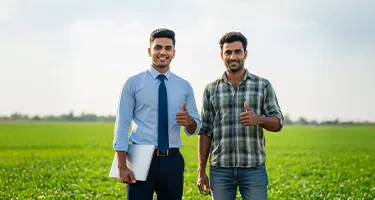 SIIB Agree Business