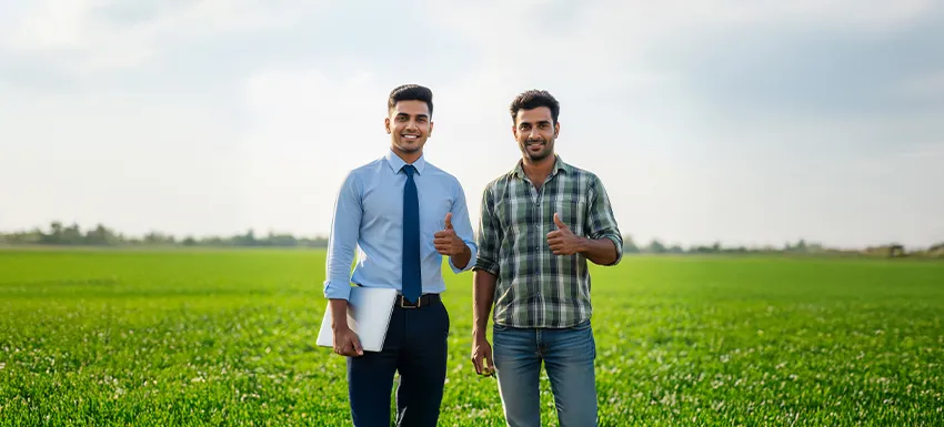 SIIB Agree Business