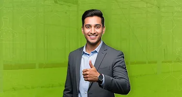 SCIT Pune’s MBA