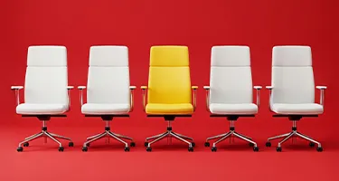Job opportunities after Symbiosis MBA