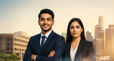 Reasons why pursue MBA from Symbiosis