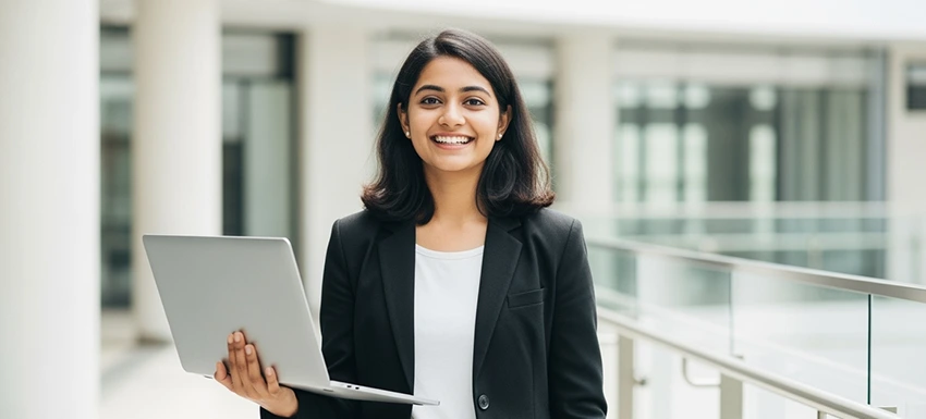Top 10 reasons to pursue MBA from Symbiosis
