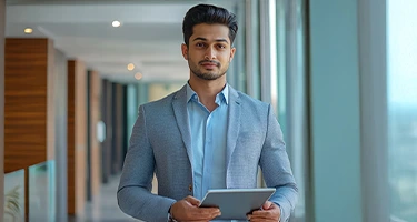 MBA in innovation and entrepreneurship at SIBM Pune