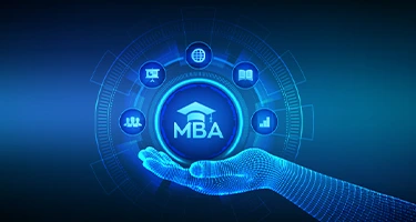 Why pursue a Symbiosis niche MBA program