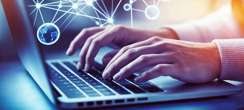 SICSR Pune: Your Gateway to an MBA in Information Technology Excellence and Digital Transformation