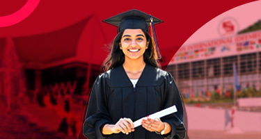 Online MBA vs On-Campus MBA