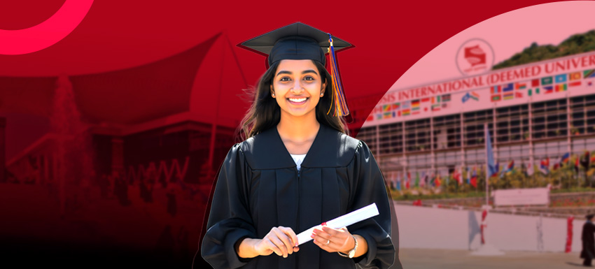 Online MBA vs On-Campus MBA