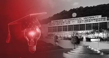 Symbiosis MBA 2025