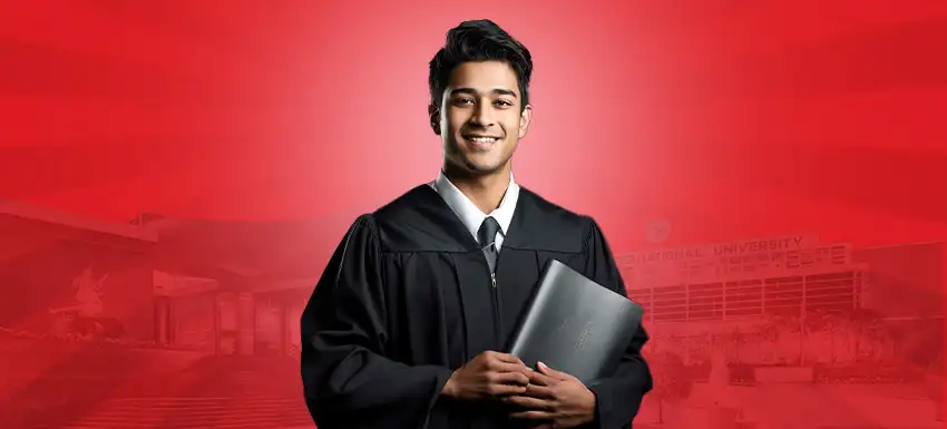 Why SNAP is the Preferred MBA Admission Test in India