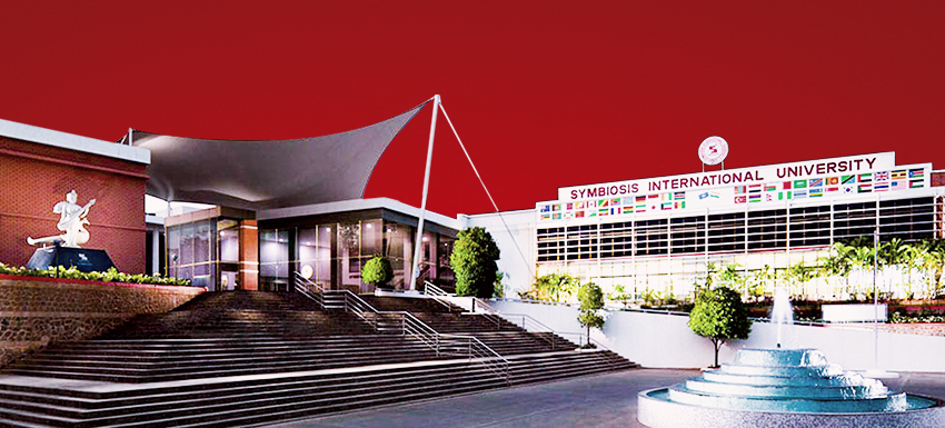 MBA from SIBM Pune via SNAP Exam